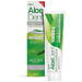 Optima Pasta de Dinti cu Aloe Vera (Whitening) 100ml