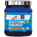 myelements Isotonic Energy Pudra 600g, Aroma de Portocale