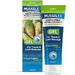 Optima Gel pentru Masaj cu Glucozamina 125ml