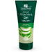 Optima Gel Cu Aloe Vera 99.9% 200ml