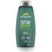 Optima Sampon Purificator pentru Curatare Profunda cu Tea Tree 250ml