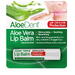 Optima Balsam de Buze cu Aloe Vera 4g