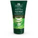 Optima Masca de Fata pentru Curatare cu Aloe Vera 150ml
