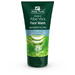 Optima Gel de Curatat Fata cu Aloe Vera 150ml