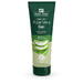 Optima Gel cu Aloe Vera 99.9% 100ml