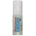 Optima Spray de Gura cu Aloe Vera 30ml