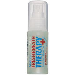 Spray de Gura cu Aloe Vera 30ml