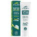 Optima Pasta de Dinti cu Tea Tree (Fresh & White) 100ml