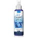 Optima Deodorant Spray cu Saruri Minerale Naturale 100ml