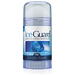 Optima Deodorant Roll On cu Saruri Minerale Naturale 120g
