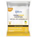myelements Dropsuri Immuneed cu Zinc, Vitamina C si Soc (aroma de lamaie) 60g