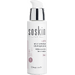SOSKIN Ser Corector pentru Riduri N - BTX 30ml