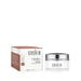 SOSKIN Crema Regeneratoare de Noapte cu Lipozomi Centella Asiatica 50ml