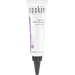 SOSKIN Ser de Ingrijire a Ochilor 30ml.