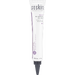 SOSKIN Corector pentru Riduri Glyco-C 50ml