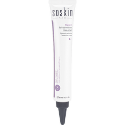 Corector pentru Riduri Glyco-C 50ml