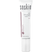 SOSKIN Filler pentru Riduri Adanci 15ml