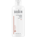 SOSKIN Lapte Demachiant cu Apa Florala de Trandafir Damascena si Centifolia 250ml