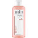 SOSKIN Lotiune Tonica cu Apa Florala de Trandafiri Damascena, Arnica si Musetel 250ml