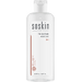 SOSKIN Apa Micelara 250ml