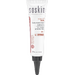 SOSKIN Crema Protectoare pentru Repararea Pielii Cicaplex 30ml