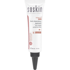 Crema Protectoare pentru Repararea Pielii Cicaplex 30ml
