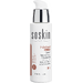 SOSKIN Ser Concentrat Hialuronic de Umplere 2MW 30ml