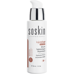 Ser Concentrat Hialuronic de Umplere 2MW 30ml