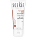 SOSKIN Crema-Gel Hidratanta Usoara pentru Piele Normala sau Mixta 60ml