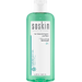 SOSKIN Gel de Curatare Purificator cu Extract de Castravete pentru Ten Mixt si Gras 250ml