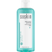 SOSKIN Lotiune Purificatoare cu Acid Lactic pentru Ten Mixt sau Gras 250ml
