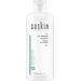 SOSKIN Gel Spumant de Curatare AKN 250ml
