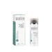 SOSKIN Crema Hidratanta Stop Imperfectiuni Akn 50ml