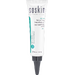 SOSKIN Stop Imperfectiuni Serum Akn 30ml