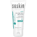 SOSKIN Crema pentru Ingrijire Ultra Confort Hydra 40ml