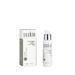 SOSKIN Ser Intens de Clarificare 30ml