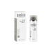 SOSKIN Lichid de Clarificare SPF25 50ml