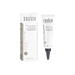 SOSKIN Corector de Albire a Petelor Brune 30ml