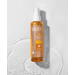 SOSKIN Sun Oil Protectie Ridicata SPF30 150ml