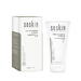 SOSKIN Spuma de Curatare Clarificatoare 150ml