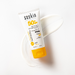SOSKIN Crema Solara Fluida cu Protectie foarte Ridicata SPF50+ LTX 50ml