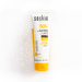 SOSKIN Crema de Corp cu Protectie foarte Ridicata SPF50 LTX 125ml