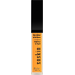 SOSKIN Lip Gloss Hydraglow 4.5ml