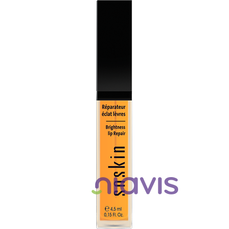 SOSKIN Lip Gloss Hydraglow 4.5ml