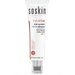 SOSKIN Contur pentru Ochi Hydrawear 15ml