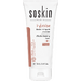 SOSKIN Spuma Micelara de Curatare 100ml