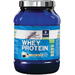 myelements WHEY PROTEIN (Vanilla) 1000gr