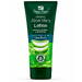 Optima Lotiune cu Aloe Vera 200ml