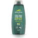 Optima Gel de Dus cu Tea Tree 250ml