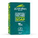 Optima Sapun cu Tea Tree 90gr